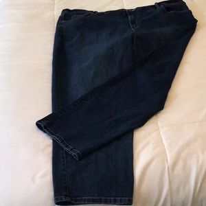 Women’s jeans - Gloria Vanderbilt